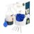 Ear Wax Remover Kit, 20-in-1