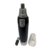 Ear and Nose Hair Trimmer Set, Hair Trimmer for Men Women, Battery-Operated Trimmer, Powerful & Energy Saving