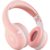 EarFun Kids Headphones Wireless, Bluetooth 5.4 Headphone for Child with Mic – Sold by EarFun UK / FBA