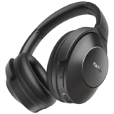 EarFun Wave Life Hybrid Active Noise Cancelling Headphones