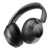 EarFun Wave Pro Hybrid Active Noise Cancelling Headphones