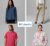 Early Access to the Summer Up to 50% Sale at Columbia, Outdoor Clothing For Members Free Delivery