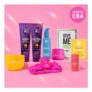 Early Bird Black Friday Bundle