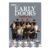 Early Doors Series 1 and 2 DVD (2005)