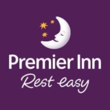 Early Jan 2027 (select dates) – Premier Inn night stay – £35 per night inc family room e.g. York, Kendal, Glasgow, Bath, Harrogate