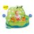 Early Learning Centre 1.3ft Pop-up UV Frog Pool