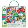 Early Learning Centre Learning Bumper Pack – free C&C