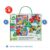 Early Learning Centre Learning Bumper Pack