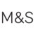 Earn £10 Reward When Spending £30 In One Shop (fashion, home and beauty) – Sparks Card