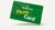 Earn 4000 More Points when you next spend £40 or more on a One4all gift card in-store (Selected Accounts)