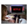 Earn Up To £500 by Watching Netflix, Playing Games Testing Apps