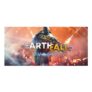 Earthfall