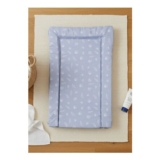 East Coast Seashell Standard Changing Mat