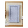 East Coast Seashell Standard Changing Mat