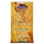 East End Premium Gold 10kg Stone Ground Wholemeal Chapatti Atta (Nectar Price)