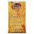 East End Premium Gold 10kg Stone Ground Wholemeal Chapatti Atta (Nectar Price)
