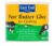 East End Pure Butter Ghee for Cooking 500g Nectar price