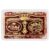 East End Saffron 1G Clubcard price 2.60