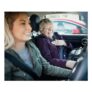 East Midlands Airport Parking – 10% off Discount Code