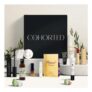 Easter Edit Limited Edition Beauty Box (Worth £110)