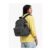 Eastpak DAY PAKR Backpack – Black Denim