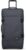 Eastpak TRANVERZ M Suitcase, 67 x 35.5 x 30 cm, 78 L, Blue Downtown (Prime Exclusive)