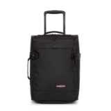 Eastpak TRANVERZ XXS Suitcase, 45 x 32 x 20 cm, 28 L – Black – Prime Deal