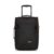 Eastpak TRANVERZ XXS Suitcase, 45 x 32 x 20 cm, 28 L – Black – Prime Deal