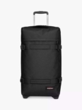 Eastpak TransitR 2-Wheel 79cm (121L) Large Suitcase