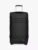 Eastpak TransitR 2-Wheel 79cm (121L) Large Suitcase