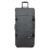 Eastpak Tranverz L Suitcase, 79 x 40 x 33 cm, 121L, Black Denim (Prime Members)