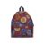 Eastpak Varsity Clash Backpack – Multi