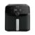 Easy Fry Mega EY8558G0 Air Fryer – Black, 7.5L (£67.99 for new sign ups with code)