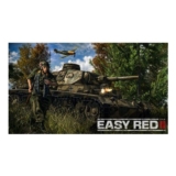Easy Red 2