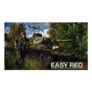 Easy Red 2