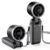 EasyAcc Portable Handheld Turbo Fan, 5 Speeds 4000mAh USB-C Rechargeable – Sold by Heylive.store / FBA