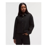 EasyFive Jacket