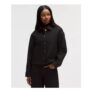 EasyFive Jacket