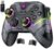 EasySMX X15 Wireless Controller with Hall Triggers, No Drift No Deadzone effect – Prime Exclusive. Sold by EasySMX UK Official FBA