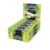 Eat Natural Fruit Bars Apple, Dates and Almonds 25g X15