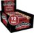 Eat Natural Fruit & Nut Bars, Dark Chocolate with Cranberries & Macadamias 12 x 40g (£7.60 S/S)