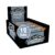 Eat Natural Protein Packed Bars – Peanuts & Dark Chocolate with Soya Crispies 12 x 40g – £7.60 S&S
