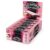 Eat Natural Soft Fruit Bars – Red fruits, Dates, Almonds – Vegan, Gluten-Free Snack and Source of Fibre 25g (Pack of 15)
