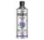 Eat Wholesome Organic Flax Seed Oil, 500ml