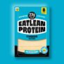 Eatlean Original Protein Sliced Cheese 160g BBE 29/09/26