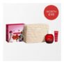 Eau Dynamisante Treatment Fragrance Set