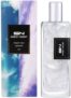 Eau de Parfum for Men 65ml, Long-Lasting Woody Spicy Fragrance with Spiced Peas, Lemon, Peony, Rose & Musk Notes, Elegant Gift Perfume
