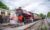Ecclesbourne Valley Heritage Railway & Cream Tea Experience for 2 or 4 Guests
