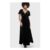 Echelias Muse Maxi Dress