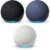 Echo Dot Wi-Fi Smart Speaker – £22.79 trade-in ( Alexa / Mesh Eero Wi-Fi Extender / Charcoal / Deep Sea Blue / Glacier White / Prime )